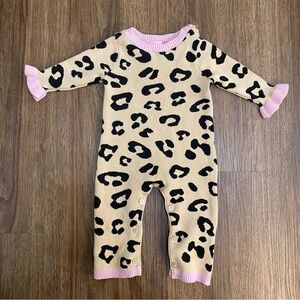 Baby girl goodlad outfit size 9 months‎